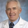 Dr. Lawrence Camras, MD gallery