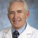 Dr. Lawrence Camras, MD - Physicians & Surgeons, Radiology