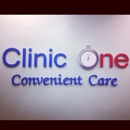 Clinic One Urgent Care - Medical Clinics