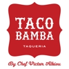 Taco Bamba Nashville gallery