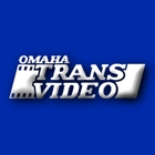 Omaha Trans Video