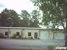 Roof Top Service Co - Roofing Contractors
