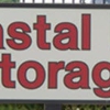 Coastal Mini Storage gallery