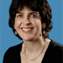 Dr. Wendy Livingston, MD - Physicians & Surgeons, Dermatology