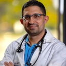 Ghassan Amir Atto - Physicians & Surgeons, Family Medicine & General Practice