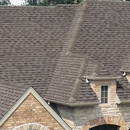 Davis Contracting - Roofing Contractors