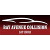 Bay Avenue Collision gallery