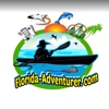 Florida Adventurer Inc gallery