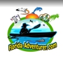 Florida Adventurer Inc