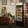Anderson Family Pharmacy gallery