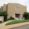 Rocky Grove Presbyterian Church gallery