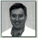 Dr. Ben R Mayne III, MD - Physicians & Surgeons, Orthopedics