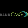 Bank CMG gallery