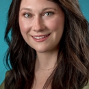 Robin Elizabeth Curtis, APRN - Nurses