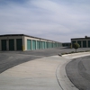 Bear Valley Apatite Self Storage gallery