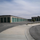 Bear Valley Apatite Self Storage - Boat Storage