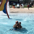 Spearfish Recreation & Aquatics Center