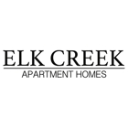 Elk Creek Apartments