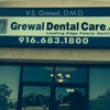 Grewal Dental Care gallery