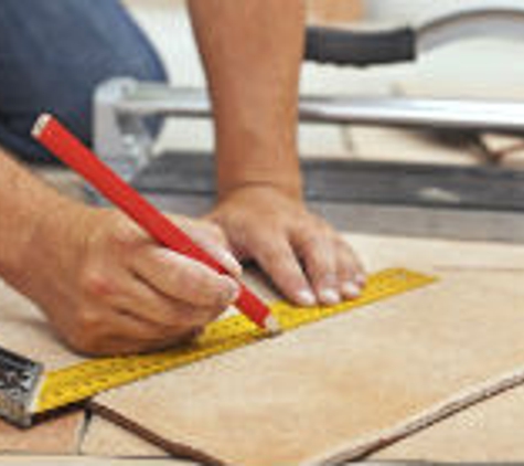 The Home Repair Handyman - Kingwood, TX