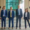 Green & Henwood Wealth Management Group gallery