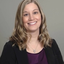 Lori Helland - Financial Advisor, Ameriprise Financial Services - Financial Planners