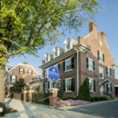 Charles F Snyder Funeral Home & Crematory - King Street Location - Crematories