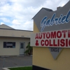 Gabriel's Automotive & Towing gallery