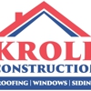 Kroll Construction gallery