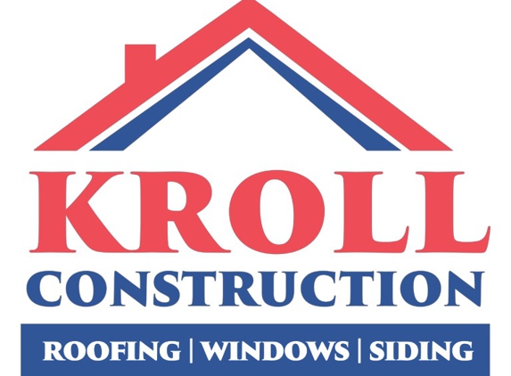 Kroll Construction Co - Detroit, MI