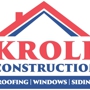 Kroll Construction Co