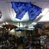 Latitudes Fair Trade Store gallery