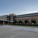 Texas Cardiac Arrhythmia - Pearland - Medical Centers