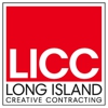 Long Island Creative Contracting, Inc. gallery