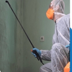 Atlanta Mold and Cleaning Service