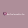 La Cruz Senior Care, Inc gallery