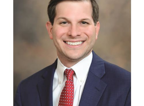 Steven Brooksher Jr. - State Farm Insurance Agent - Baton Rouge, LA