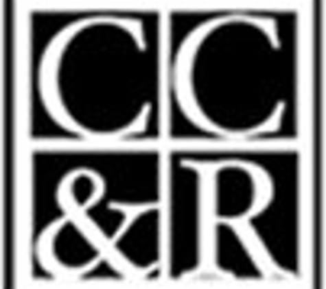 Coleman, Chambers & Rogers, LLP - Gainesville, GA