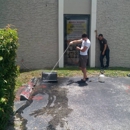 Politecnico Fort Myers - Tutoring