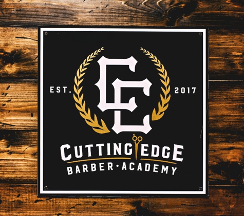 Cutting Edge Barber Academy - Lancaster, PA