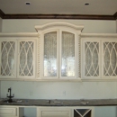 Trinity Crafted Doors Inc. - Cabinets