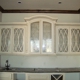 Trinity Crafted Doors Inc.