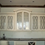 Trinity Crafted Doors Inc.