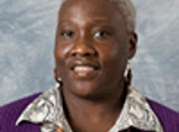 Omobola Adeola Olaniyan, MD - Elkhart, IN