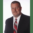 Lance Titus - State Farm Insurance Agent - Insurance