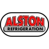 Alston Refrigeration Co, Inc gallery