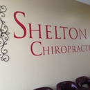 Shelton Chiropractic