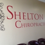 Shelton Chiropractic