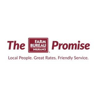 Farm Bureau Insurance - Winnsboro, SC