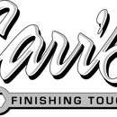 Carr's Finishing Touch - Auto Repair & Service